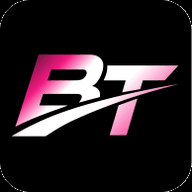 BillTraq