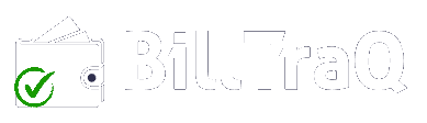 header-logo